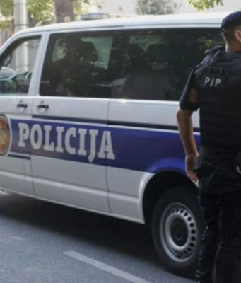 Ostavila bolesnog sina (6) i otišla u inostranstvo: Dječak preminuo, potresna tragedija