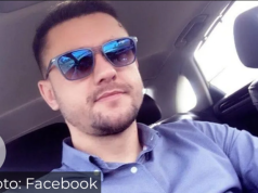 Osumnjičenom za ubistvo žene i šuraka određen pritvor nakon zločina