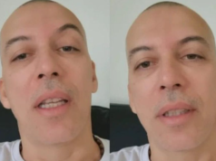 Topalko nakon pobjede Studentske liste: “Prvo moraju hitno reformisati policiju, pravosuđe i tužilaštvo”