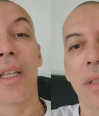 Topalko nakon pobjede Studentske liste: “Prvo moraju hitno reformisati policiju, pravosuđe i tužilaštvo”