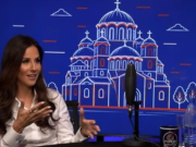 Tamara Vučić prvi put otvoreno o gubitku bebe i glasinama: “Željela sam samo tišinu i mir”
