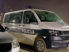 Misterija kod Jablanice: Pronađeno beživotno tijelo, identitet još nije utvrđen
