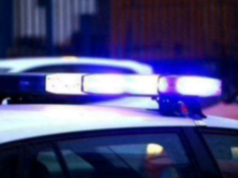 Horor u kući: Policajku brutalno pretukla grupa muškaraca, čupali je za kosu i šutirali