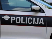 Užas u Livnu: Muškarac optužen da je napadao vlastitu majku