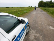 Razriješen misterij tijela pronađenog pored puta: Policija otkrila šta se zaista dogodilo