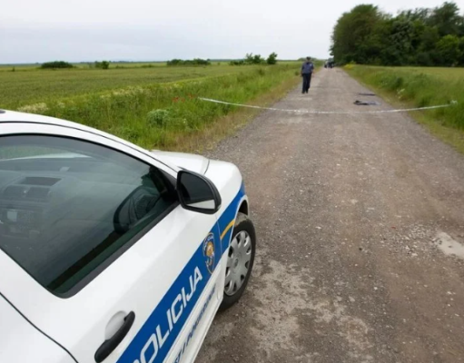 Razriješen misterij tijela pronađenog pored puta: Policija otkrila šta se zaista dogodilo