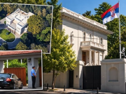 Pakujte kofere? Brnabić živi u Jovankinoj vili, poznato koje objekte koriste Vučić i Nikolić
