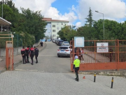 HOROR U ŠKOLI U ISTANBULU: Jedan učenik ubijen, sedmero ranjeno u napadu nožem