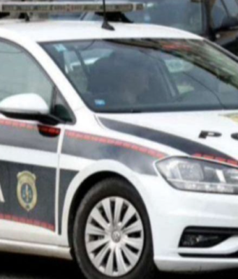 Prevrnuo se traktor kod Trnova: Žena s teškim povredama zadržana na liječenju