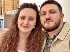 Ovo su brat i sestra koji su brutalno ubijeni: Istražitelji istražuju mogući motiv zločina