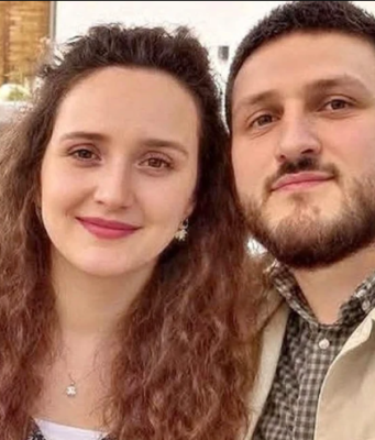 Ovo su brat i sestra koji su brutalno ubijeni: Istražitelji istražuju mogući motiv zločina