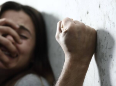 Stravični navodi iz Nizozemske: Muškarac iz BiH optužen za 12 godina zlostavljanja kćerke