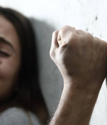 Stravični navodi iz Nizozemske: Muškarac iz BiH optužen za 12 godina zlostavljanja kćerke