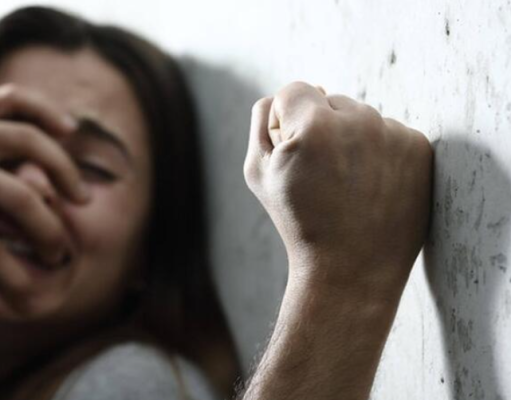 Stravični navodi iz Nizozemske: Muškarac iz BiH optužen za 12 godina zlostavljanja kćerke