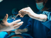 Doktorici prijeti kazna zatvora: Tereti se da je pacijentici nepotrebno odstranjen želudac