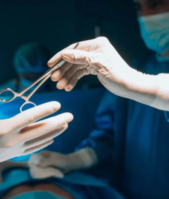 Doktorici prijeti kazna zatvora: Tereti se da je pacijentici nepotrebno odstranjen želudac