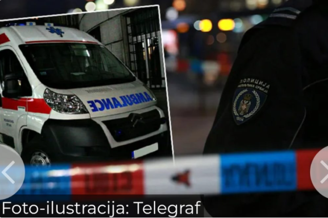 Screenshot_27