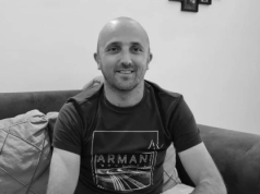 Potvrđeno: U Drežnici pronađeno tijelo nestalog Sarajlije, naložena obdukcija