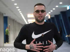 Vladan Savić se razveo nakon dvije godine braka: Oglasila se njegova bivša supruga