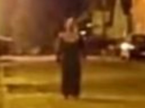 Misterija u selu: “Časne sestre” iskaču iz mraka, mještani u strahu zbog priča koje kruže