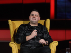 Adnan Babajić objavio poruku koja je iznenadila mnoge: Društvene mreže se usijale!