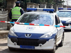 Dječak (16) uzeo očev pištolj da ga pokaže društvu: Nekoliko trenutaka kasnije dogodila se tragedija
