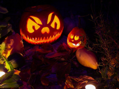Maske, bundeve i duhovi: Znate li šta se zaista krije iza obilježavanja Halloweena?