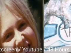 Marta (15) pronađena mrtva u dvorištu kuće: Ono što je uslijedilo nakon toga promijenilo je cijeli slučaj
