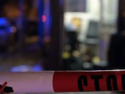 MUP objavio snimak nakon napada: Tijelo pronađeno u kućici za osiguranje, pored njega dug nož