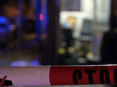 MUP objavio snimak nakon napada: Tijelo pronađeno u kućici za osiguranje, pored njega dug nož
