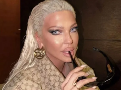 Jelena Karleuša tvrdi da nikada nije napisala spornu rečenicu o studentima: Oglasila se nakon reakcija