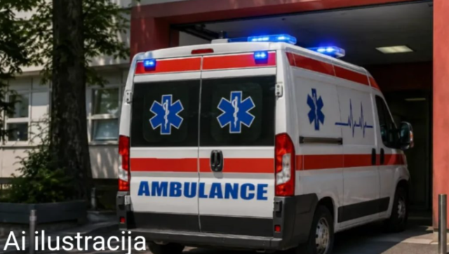 Screenshot_34