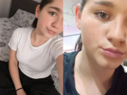 Nestala djevojčica (14): Porodica otkrila posljednji trag, spominju 23-godišnjeg muškarca