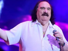Preminuo Mišo Kovač, legenda dalmatinske i regionalne muzičke scene: Njegove pjesme obilježile su generacije