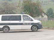 Tragedija kod Bugojna: Policija otkrila kako je stradao dječak (16) tokom guranja automobila