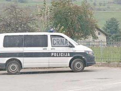 Tragedija kod Bugojna: Policija otkrila kako je stradao dječak (16) tokom guranja automobila