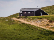 Drama na Vlašiću: Zbog psa brutalno pretukli vlasnika vikendice