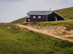 Drama na Vlašiću: Zbog psa brutalno pretukli vlasnika vikendice
