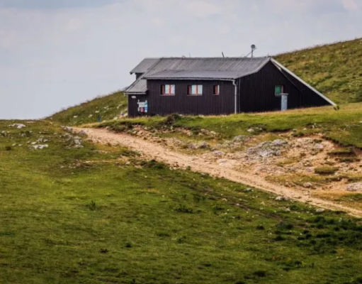 Drama na Vlašiću: Zbog psa brutalno pretukli vlasnika vikendice