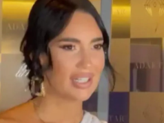 KATARINA GRUJIĆ OTVORENO O ZDRAVSTVENOJ BORBI: “Bubreg je počeo da mi otkazuje”