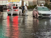 EL NINO NA PUTU KA HISTORIJSKOM MAKSIMUMU: WMO šalje ozbiljno upozorenje, evo šta slijedi