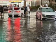 EL NINO NA PUTU KA HISTORIJSKOM MAKSIMUMU: WMO šalje ozbiljno upozorenje, evo šta slijedi