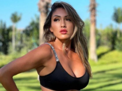 HANA HADŽIAVDAGIĆ SE OGLASILA NAKON IZBORA: “Ako se ja kandidiram, naj*bali ste”