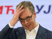 Zbog podrške Vučiću traže da poznati fudbaler napusti Srbiju: „Preko Drine s njim!“
