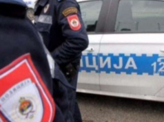 Stravičan slučaj kod Gradiške: Djed osuđen na 18 godina zatvora zbog zlostavljanja djeteta