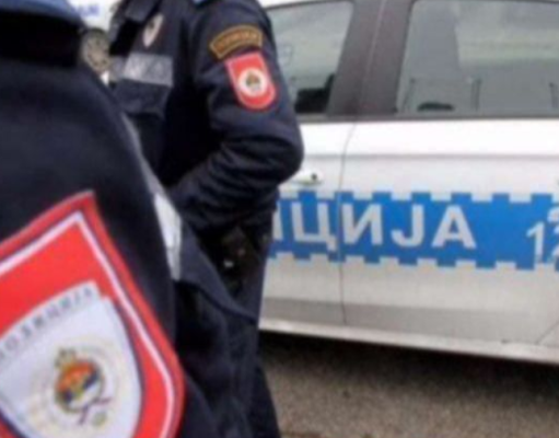 Stravičan slučaj kod Gradiške: Djed osuđen na 18 godina zatvora zbog zlostavljanja djeteta