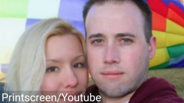 Screenshot_5