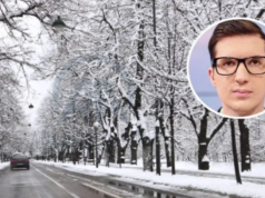 Sladić se oglasio o nadolazećoj zimi: Uputio važnu poruku građanima