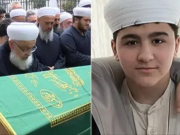 Tragedija u Istanbulu: Ovo je 14-godišnji hafiz koji je poginuo od strujnog udara tokom nevremena