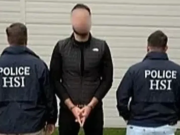 Državljanin BiH uhapšen u SAD-u: Glasao na izborima iako nije imao američko državljanstvo